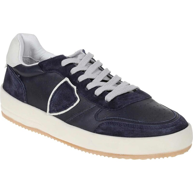 Philippe Model Sneakers