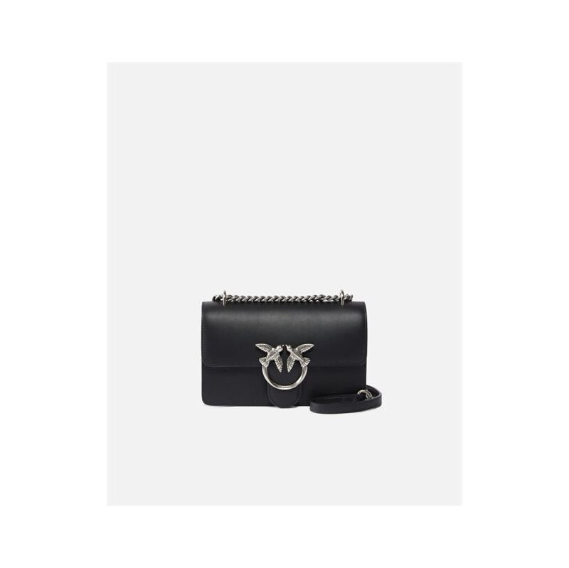 BORSA PINKO Donna 100074
