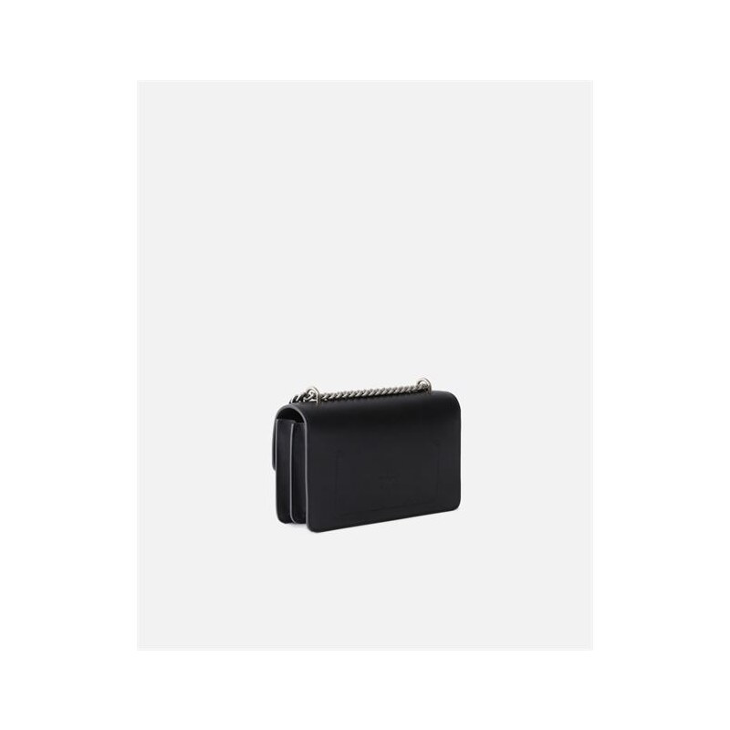 BORSA PINKO Donna 100074