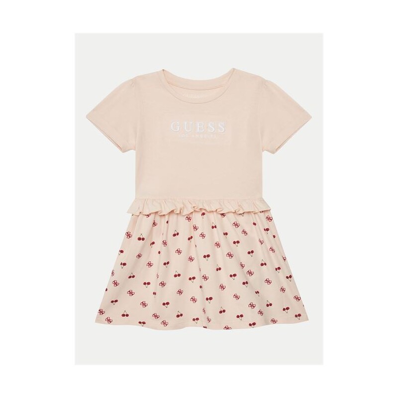 ABITO GUESS Bambina
