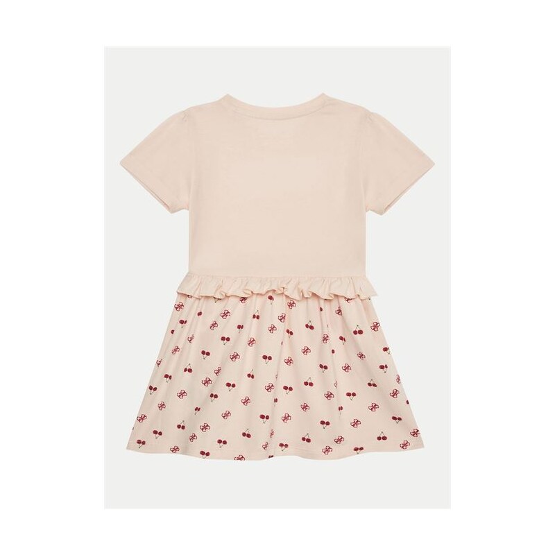 ABITO GUESS Bambina
