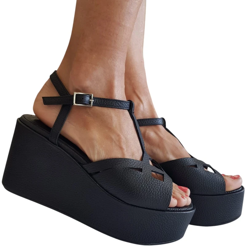 DREAM PAIRS Silverado, Stivale da Combattimento Donna