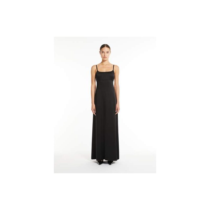 MAXMARA Abito Donna DEDE 015