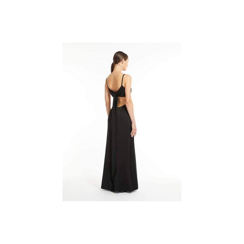 MAXMARA Abito Donna DEDE 015
