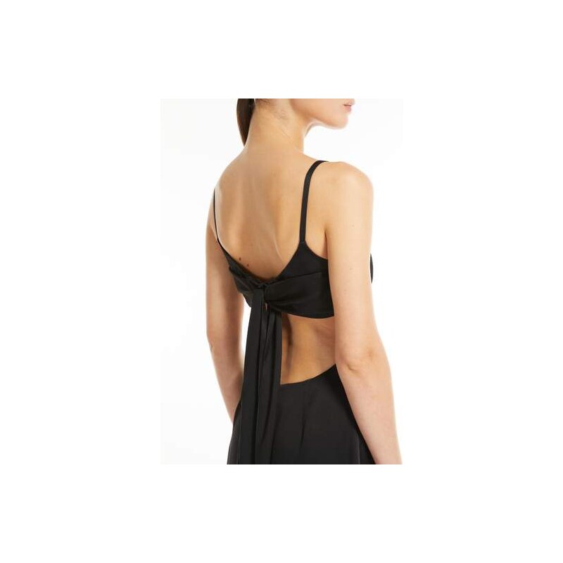 MAXMARA Abito Donna DEDE 015