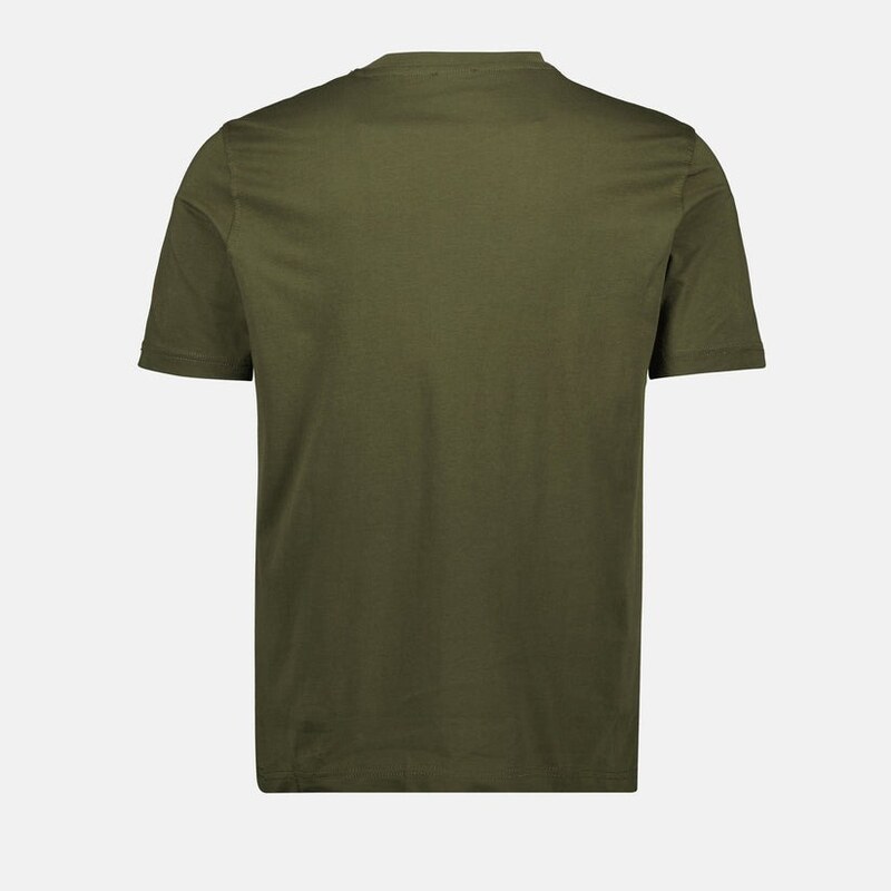 DIESEL male T-SHIRT