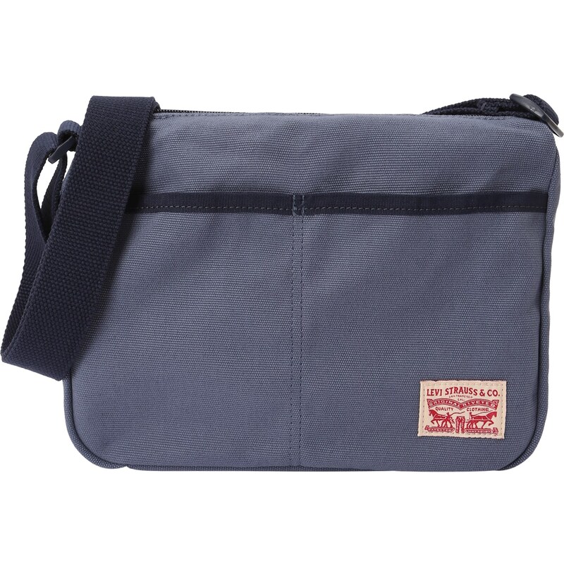 LEVI'S LEVIS Borsa a tracolla EMORY