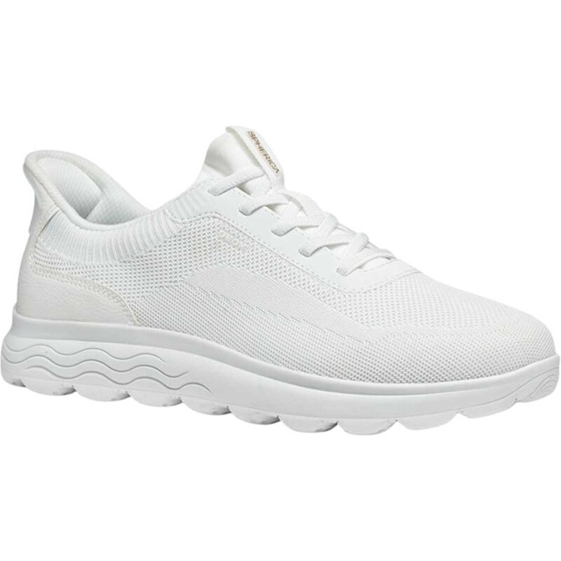Geox sneakers spherica plus