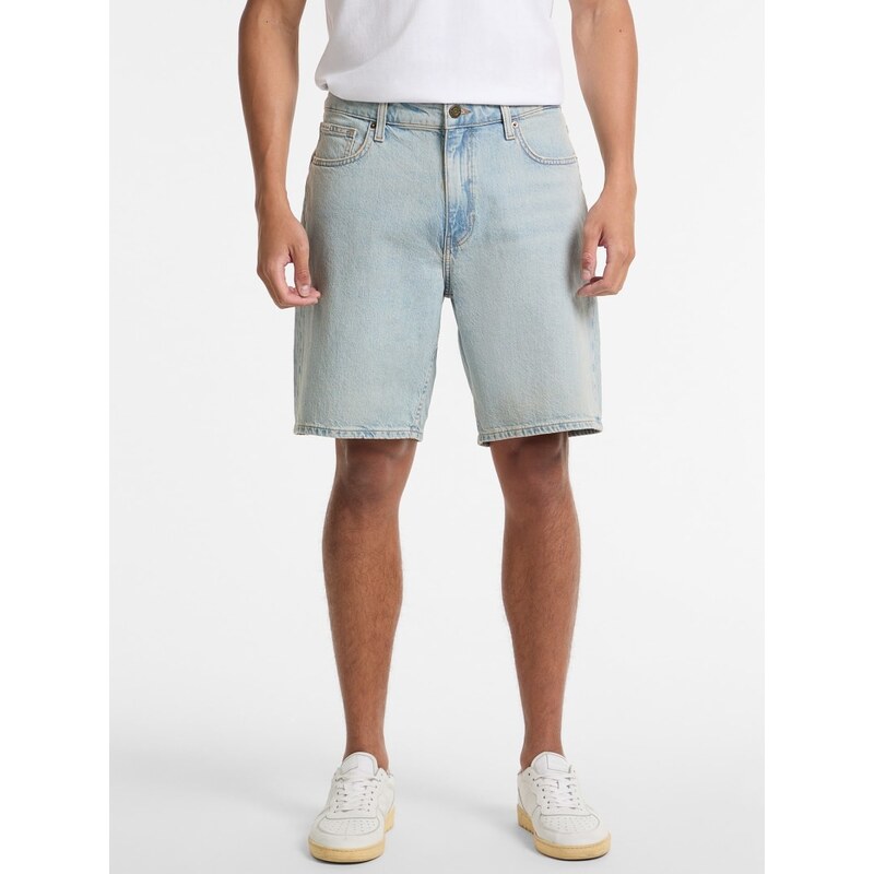 BERMUDA GUESS Uomo