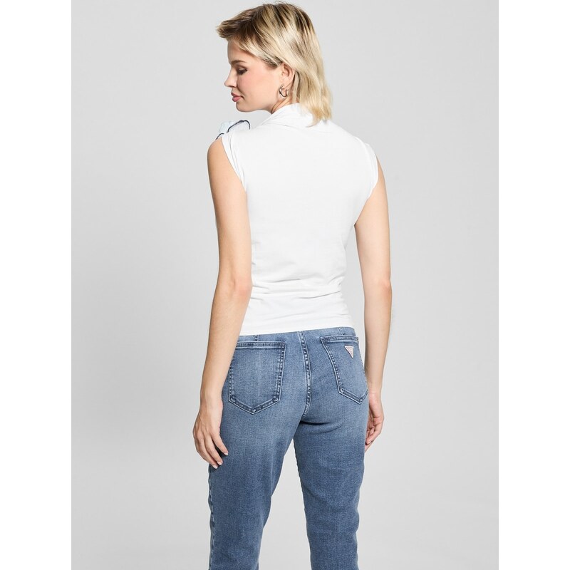 GUESS female MAGLIA