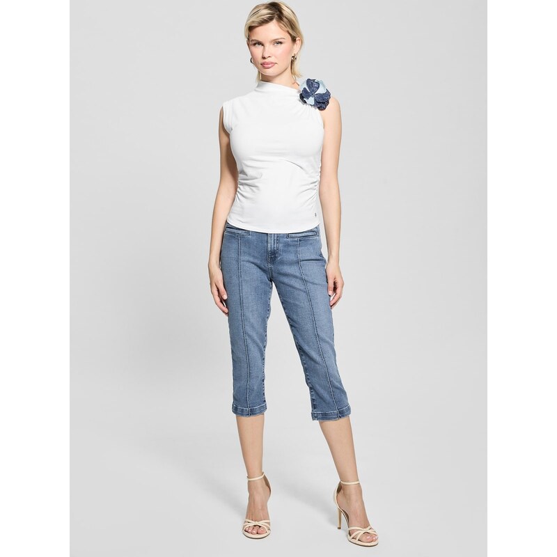 GUESS female MAGLIA