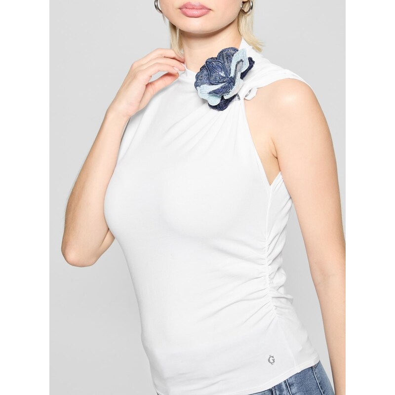 GUESS female MAGLIA