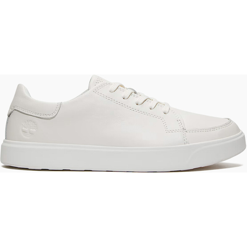 Timberland Sneakers Uomo Emerson Street