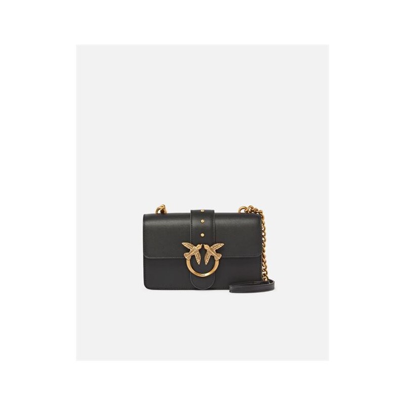 BORSA PINKO Donna 100059