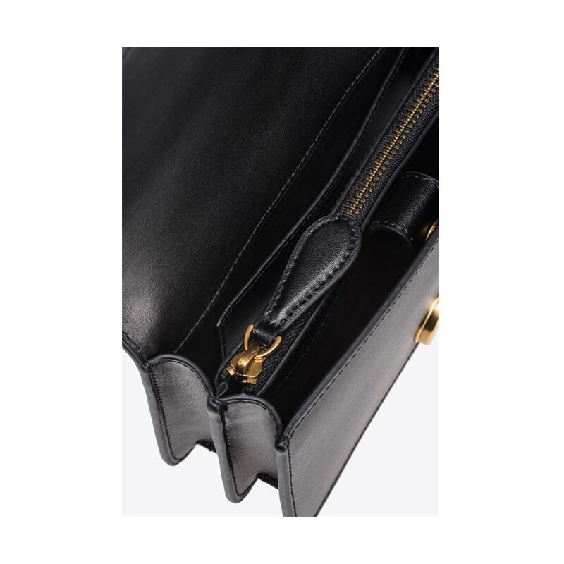 BORSA PINKO Donna 100059