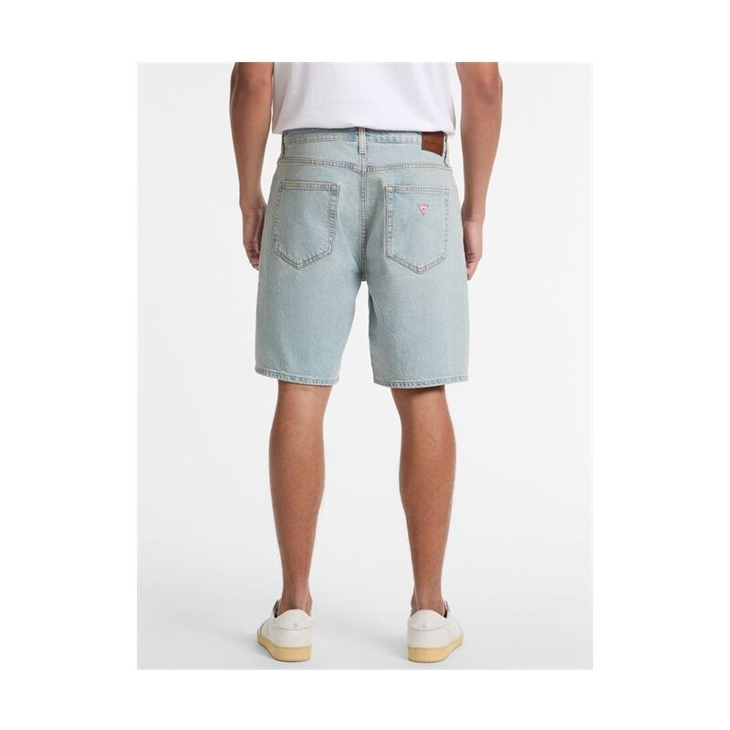 BERMUDA GUESS Uomo