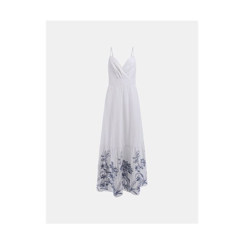 ABITO GUESS Donna