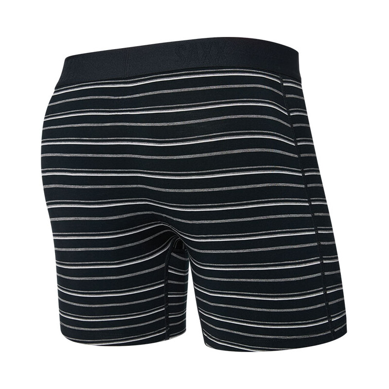 Confezione da 2 culotte coton stretch féminine Dim | La Redoute
