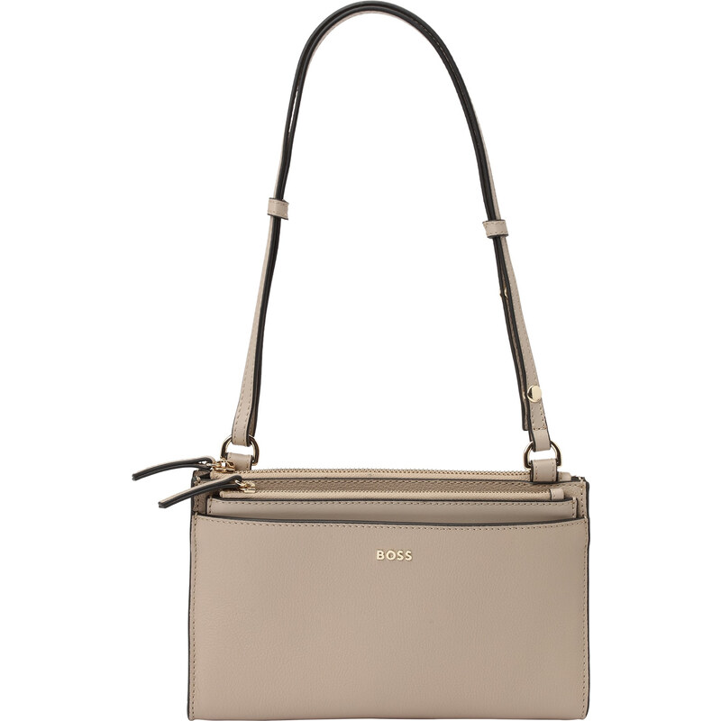 BOSS Borsa a tracolla Alyce