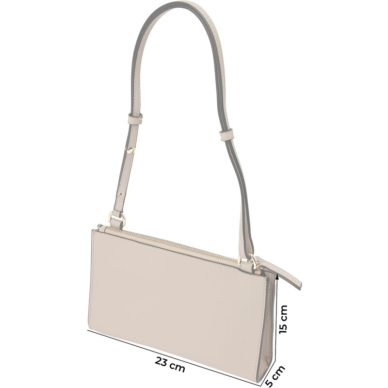 BOSS Borsa a tracolla Alyce