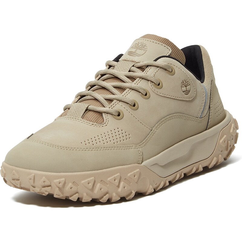 TIMBERLAND Sneaker bassa