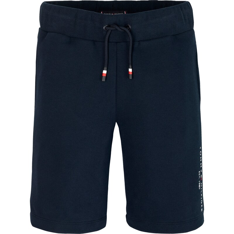 TOMMY HILFIGER Pantaloni