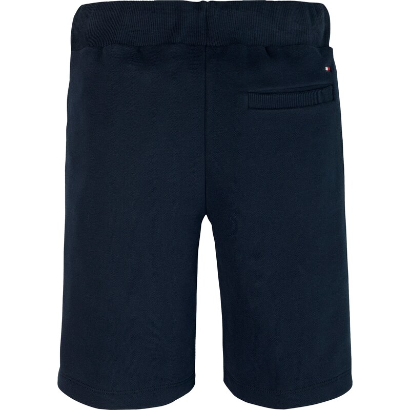 TOMMY HILFIGER Pantaloni