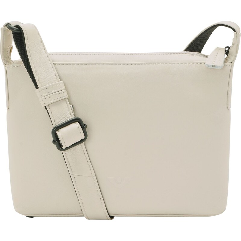 VOi Borsa a tracolla 4Seasons