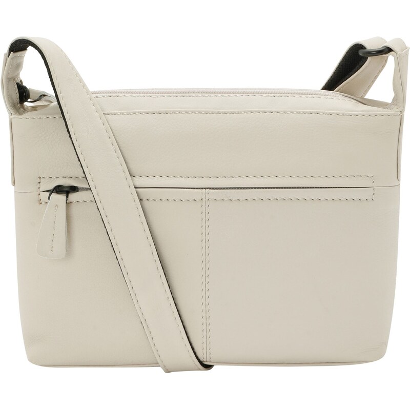VOi Borsa a tracolla 4Seasons