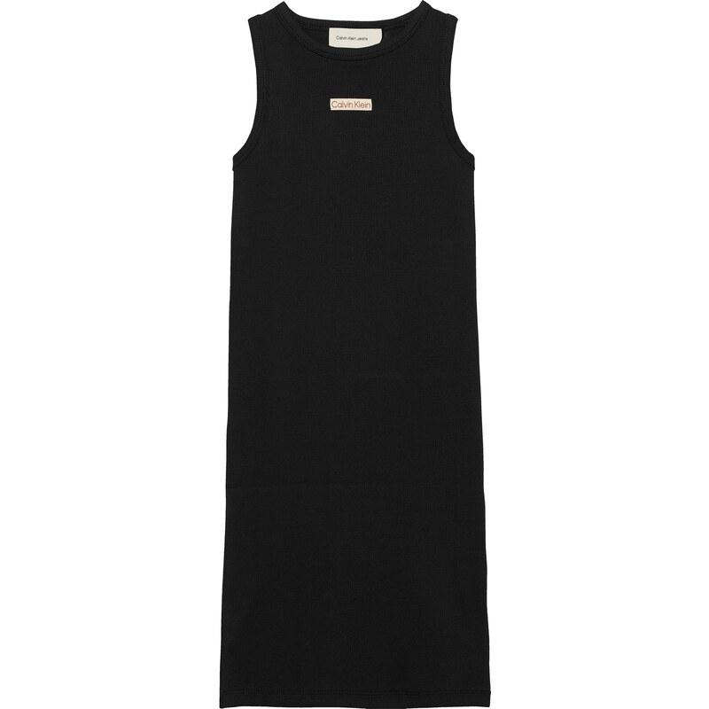 Calvin Klein Jeans Abito
