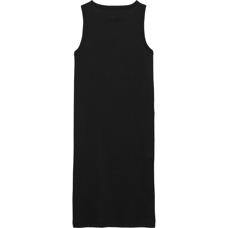 Calvin Klein Jeans Abito
