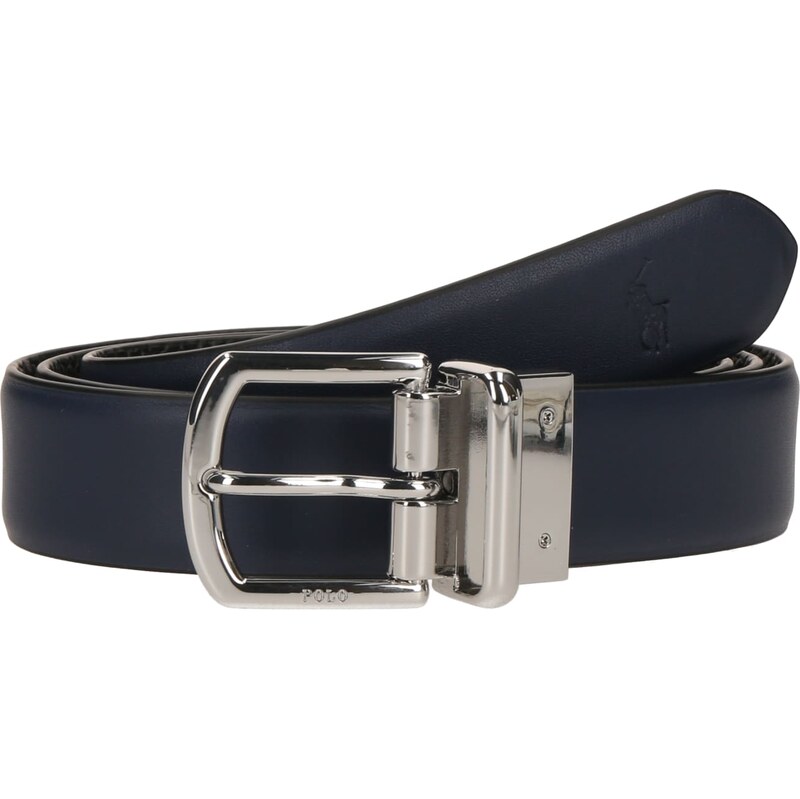 Polo Ralph Lauren Cintura