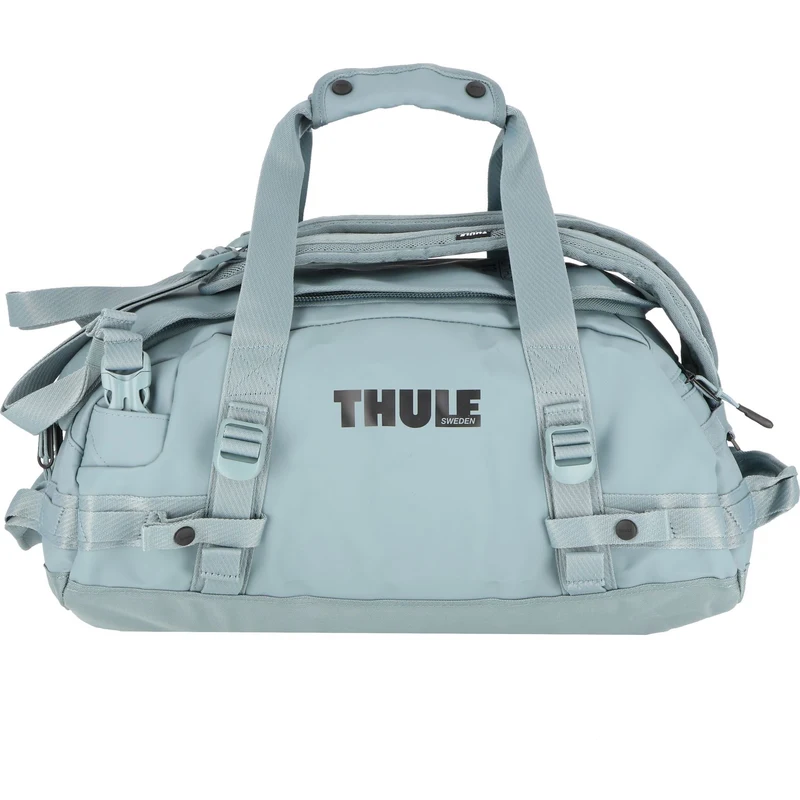 Urban Groove Borsa palestra | American Tourister Italia