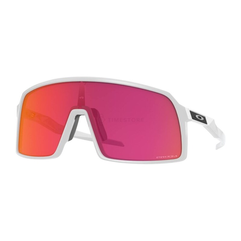 Oakley Sutro OO9406 940691 37