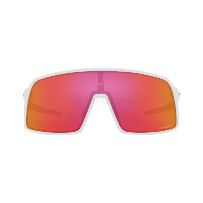 Oakley Sutro OO9406 940691 37