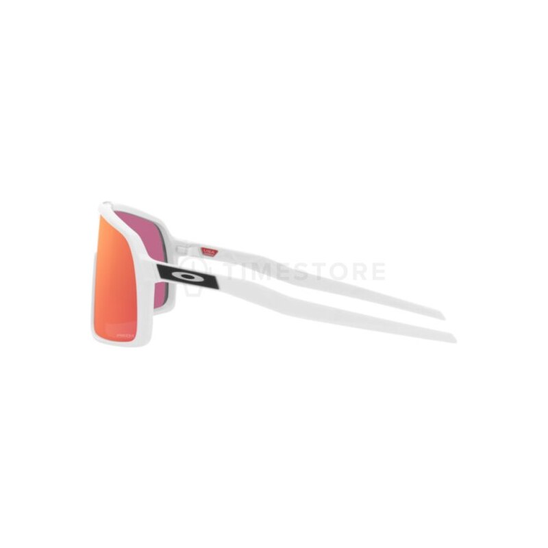 Oakley Sutro OO9406 940691 37