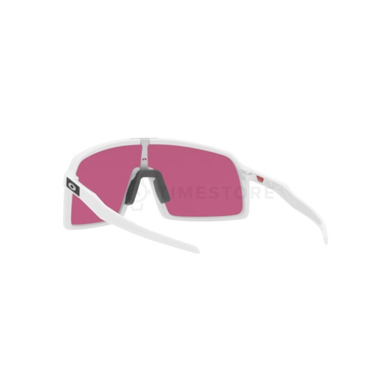 Oakley Sutro OO9406 940691 37