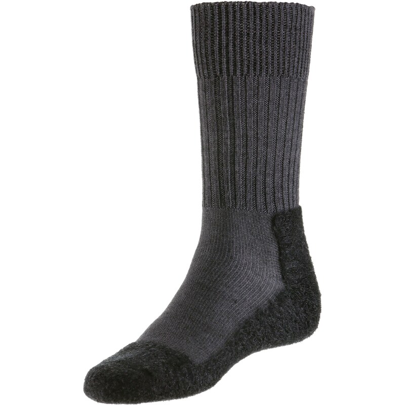 Rohner Socks Calzino sportivo