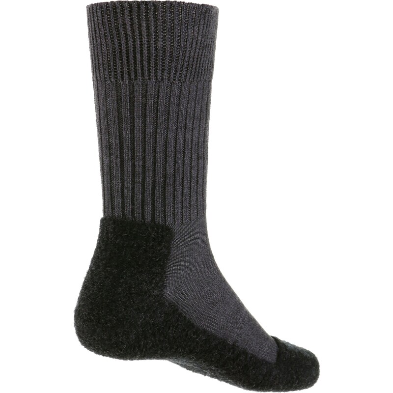 Rohner Socks Calzino sportivo