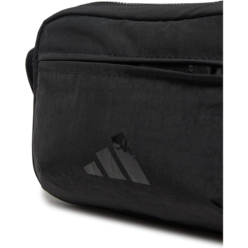 Borsellino adidas