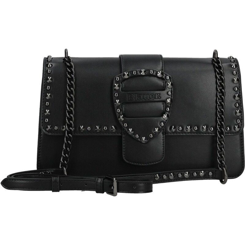 Blauer.USA Borsa a tracolla
