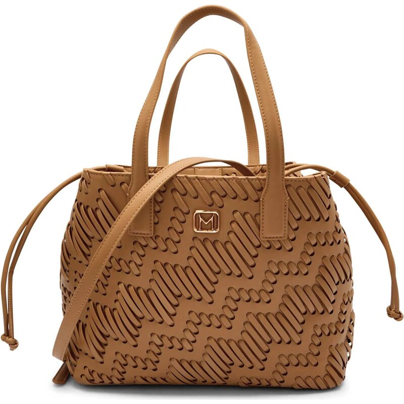 Marella Borsa shopper + marsupio GHINEA