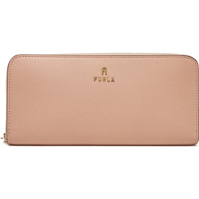 Portafoglio grande da donna Furla