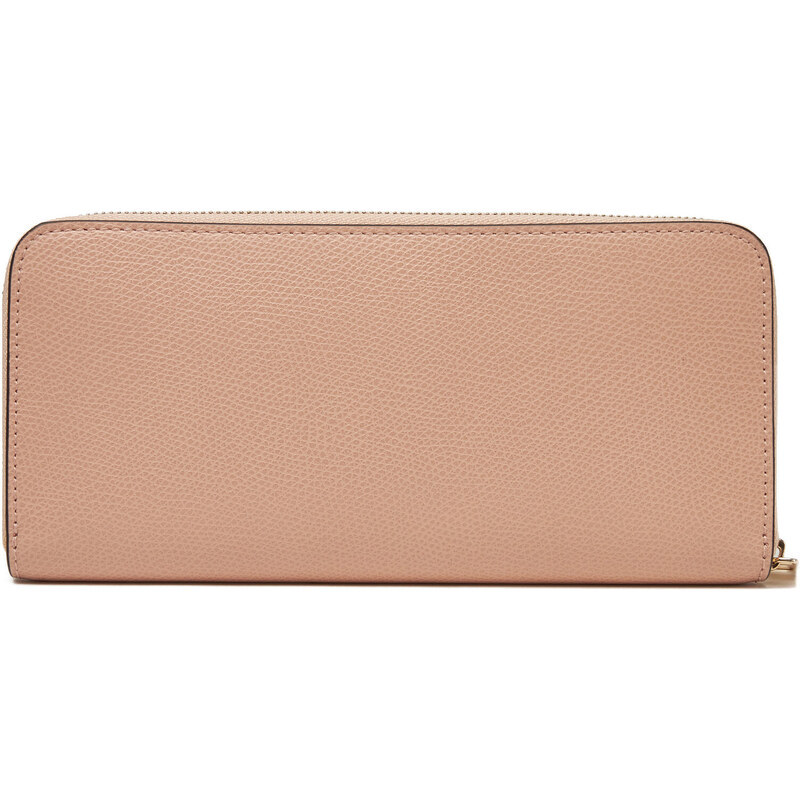Portafoglio grande da donna Furla