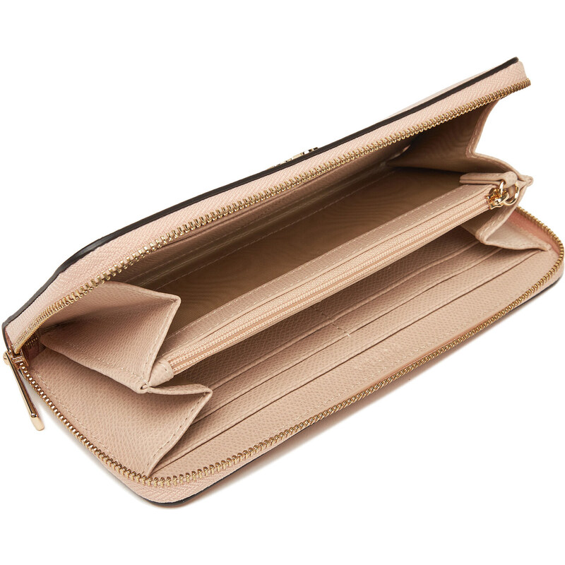 Portafoglio grande da donna Furla