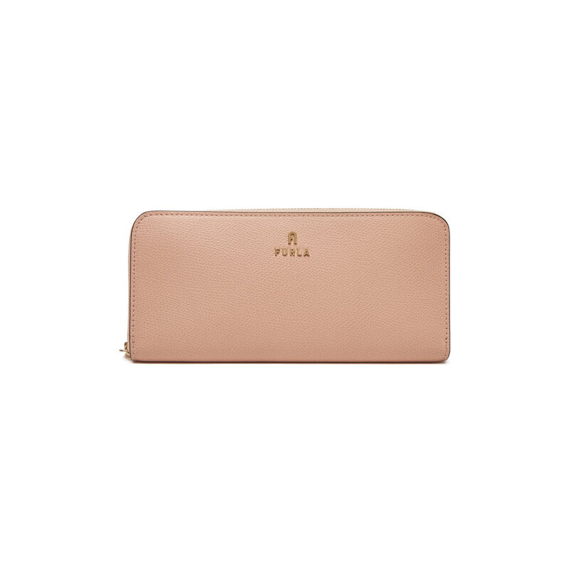 Portafoglio grande da donna Furla