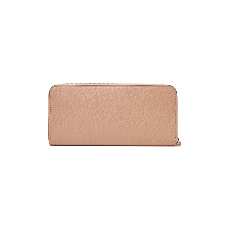 Portafoglio grande da donna Furla