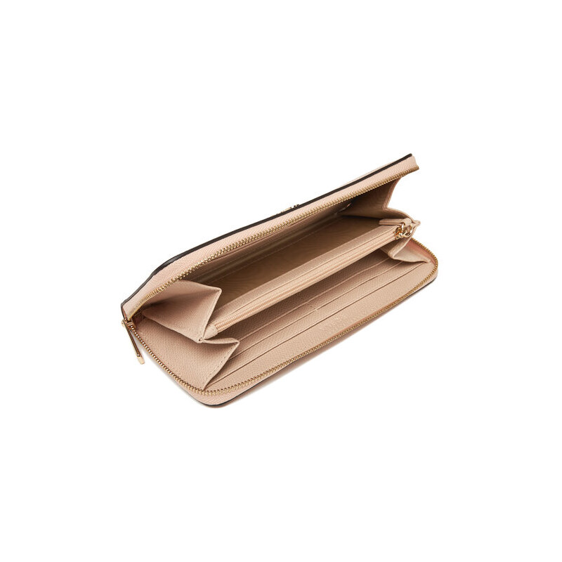 Portafoglio grande da donna Furla
