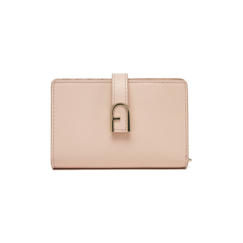 Portafoglio grande da donna Furla