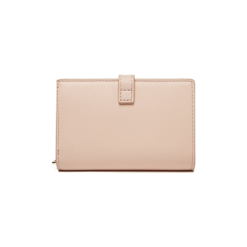 Portafoglio grande da donna Furla